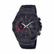 Reloj Casio Edifice Black EFS-S560DC-1AVUEF