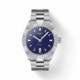 Reloj Tissot PR 100 Sport Gent T101.610.11.041.00