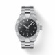 Reloj Tissot PR 100 Sport Gent T101.610.11.051.00