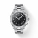 Reloj Tissot PR 100 Sport Gent T101.617.11.051.00