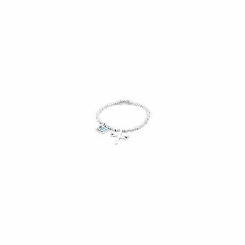 Pulsera UNOde50 Heal Me PUL2040AZUMTLOL