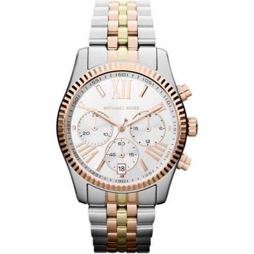 Reloj Michael Kors Lexington MK5735
