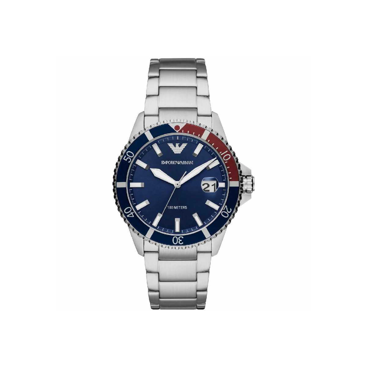 Reloj Emporio Armani Horloge AR11339