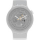 Reloj Swatch Big Bold C-Grey SB03M100