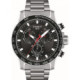 Reloj Tissot Supersport Chrono T125.617.11.051.00