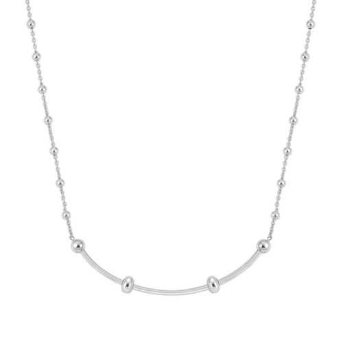 Collar Nomination Para Colgantes 147153/008