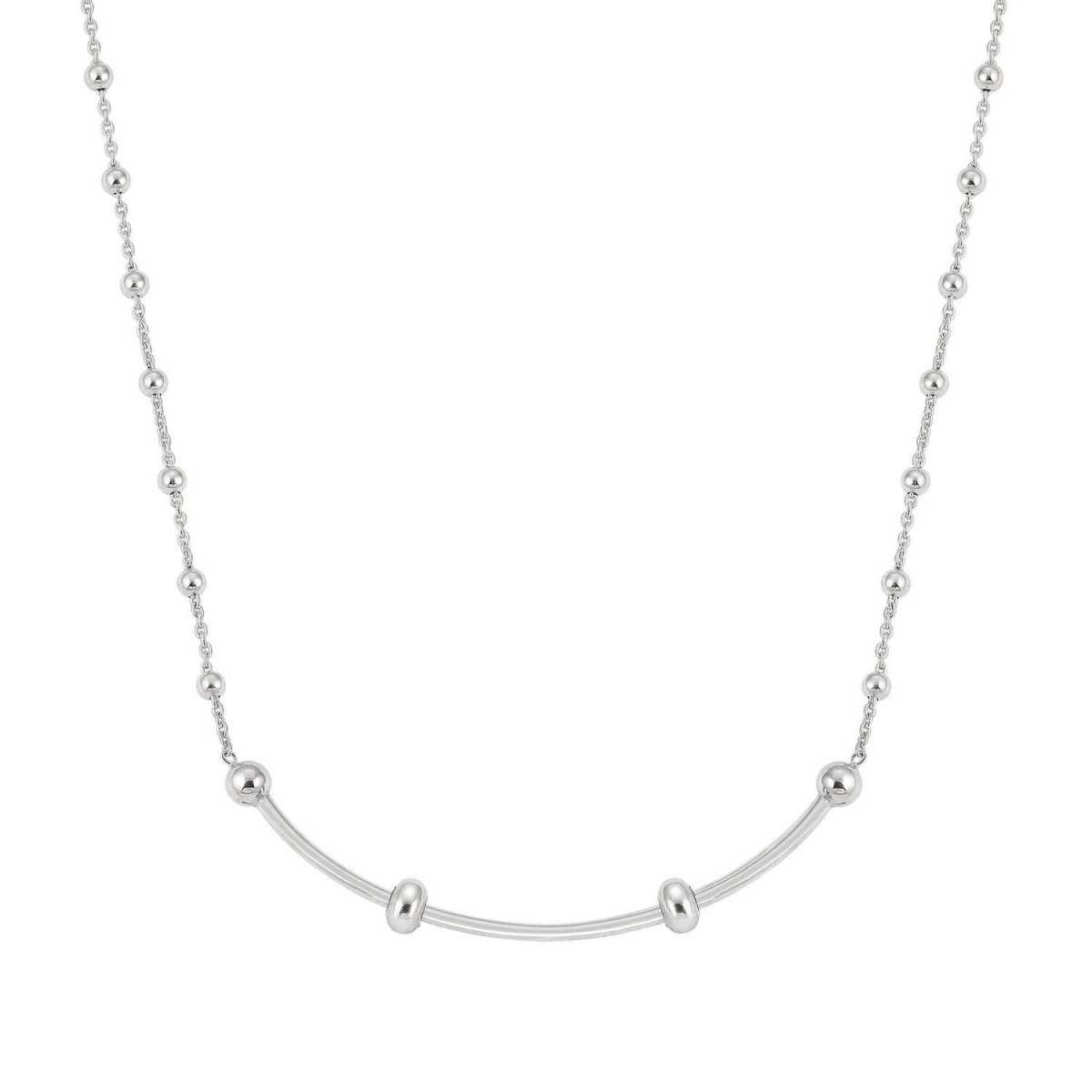 Collar Nomination Para Colgantes 147153/008