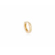 Piercing Marina García Oro A2539PA