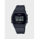 Reloj Casio Collection Black LW-204-1BEF