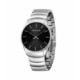 Reloj Calvin Klein Classic K4D2114V