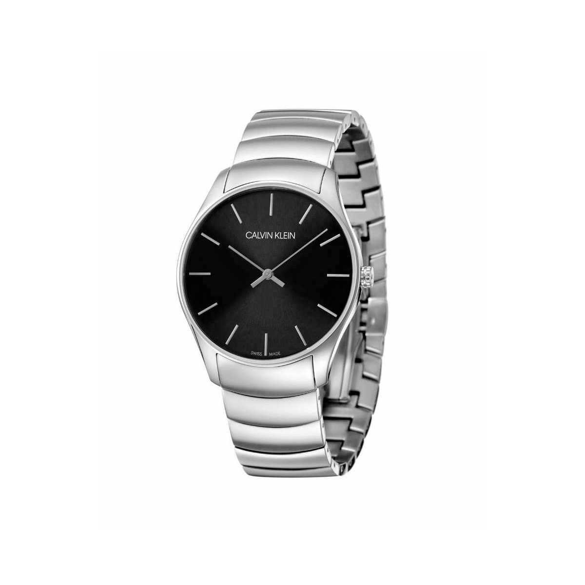 Reloj Calvin Klein Classic K4D2114V
