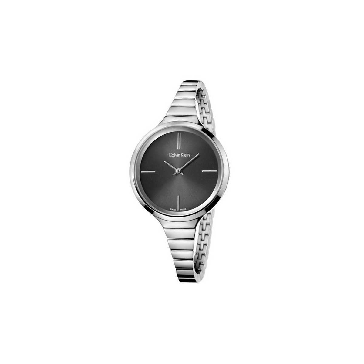 Reloj Calvin Klein Minimal K4U23121