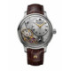 Reloj Maurice Lacroix Masterpiece Gravity MP6118-SS001-115-1