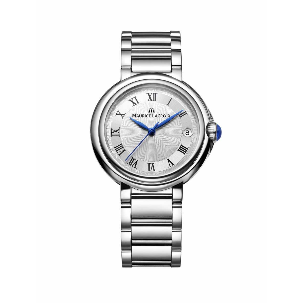 Reloj Maurice Lacroix Fiaba FA1004-SS002-110-1