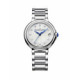 Reloj Maurice Lacroix Fiaba FA1004-SS002-170-1