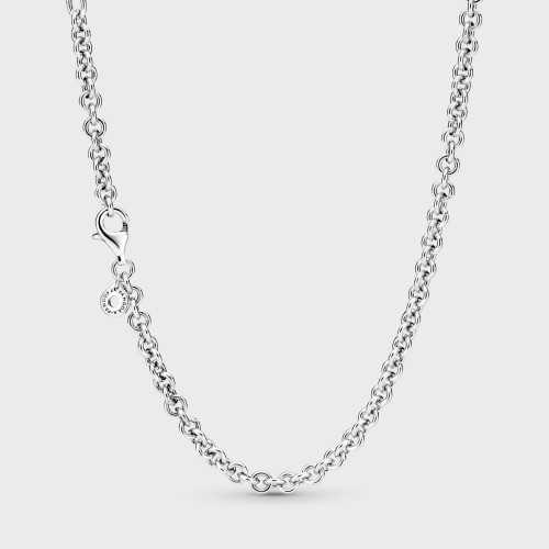 Cadena Pandora Cable Grueso 399564C00-45