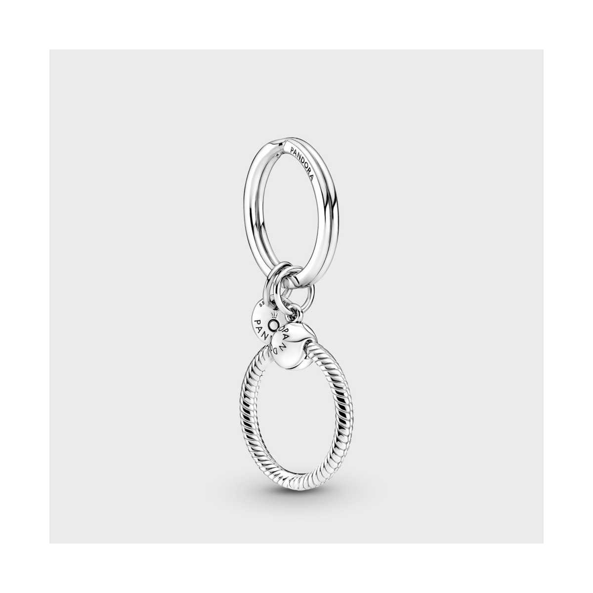 Llavero Pandora para Charms 399566C00