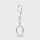 Llavero Pandora para Bolso 399567C00