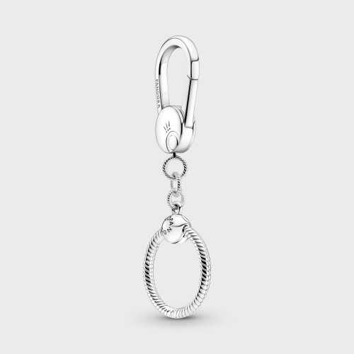 Llavero Pandora para Bolso 399567C00