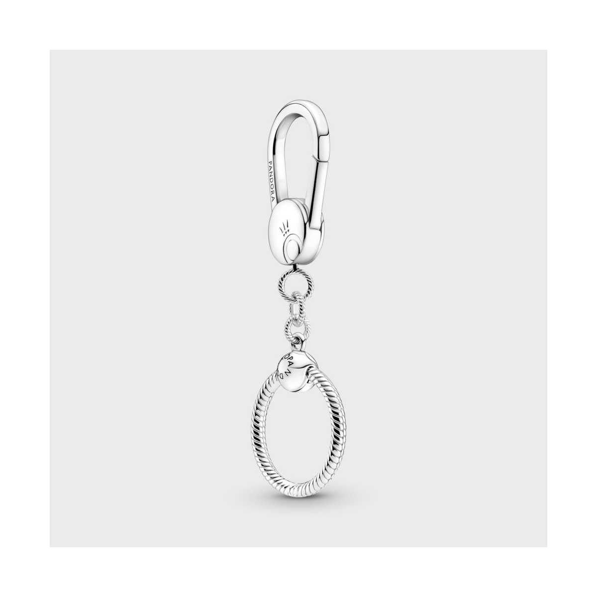 Llavero Pandora para Bolso 399567C00