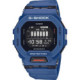 Reloj Casio G-Shock Azul GBD-200-2ER