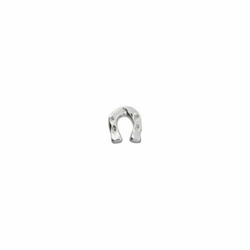 Piercing UNOde50 Herradura My Ride PIE0001MTL0000U