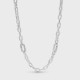 Collar Pandora Me Eslabones 399685C00-50