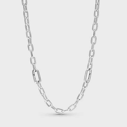 Collar Pandora Me Eslabones 399685C00-50
