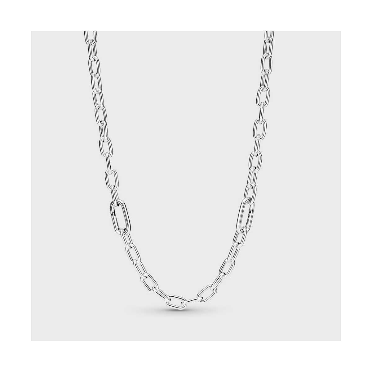 Collar Pandora Me Eslabones 399685C00-50