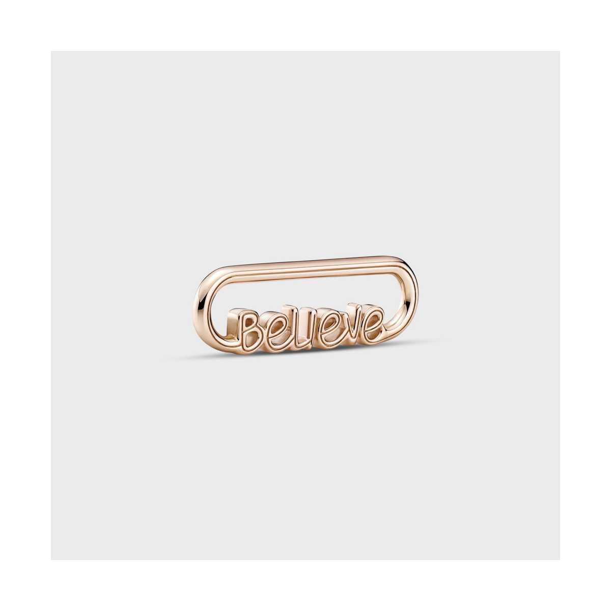 Link Pandora Me Believe 789667C00