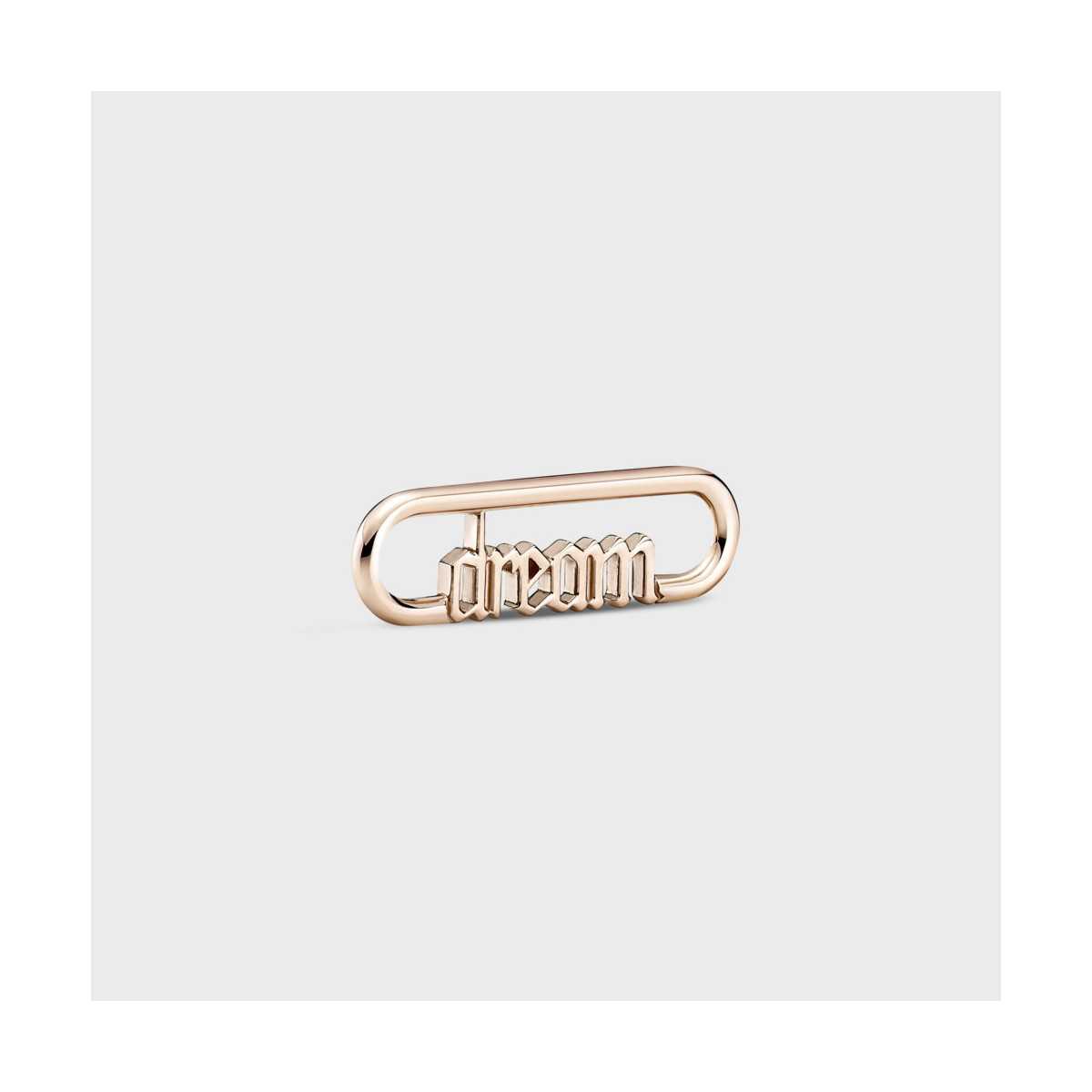 Link Pandora Me Dream 789687C00