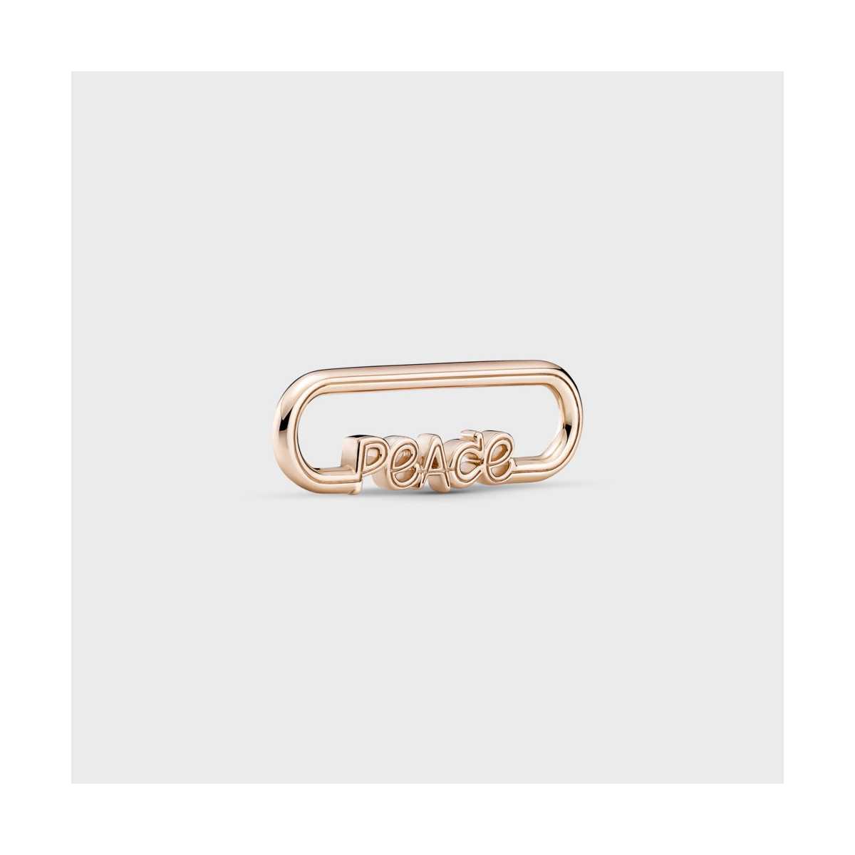 Link Pandora Me Peace 789698C00