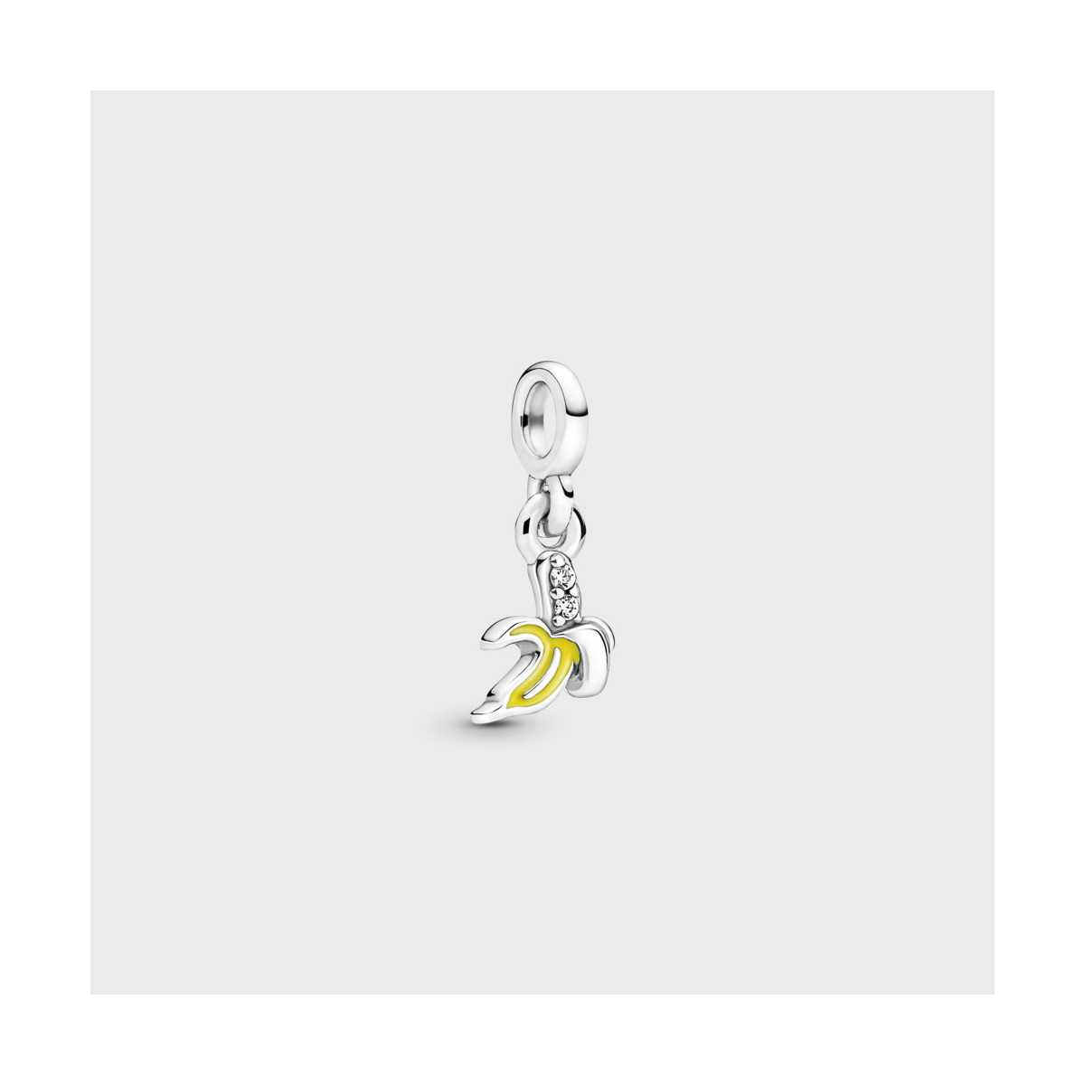 Charm Pandora Me Plátano 799673C01