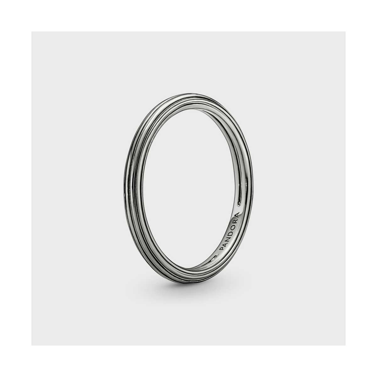 Anillo Pandora Me Línea - 149591C00
