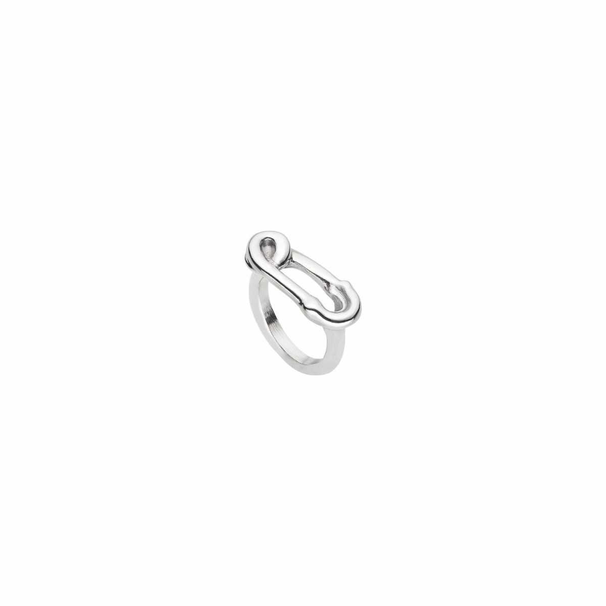 Anillo UNOde50 Tailormade ANI0674MTL00015