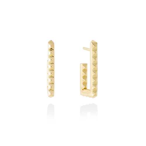 Pendientes Marina García Tachuelas 90699PD