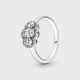 Anillo Pandora Vintage - 190049C01