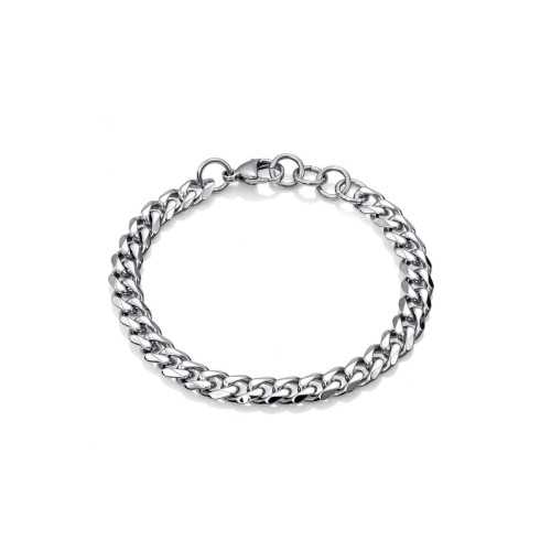 Pulsera Viceroy Beat 75101P01000