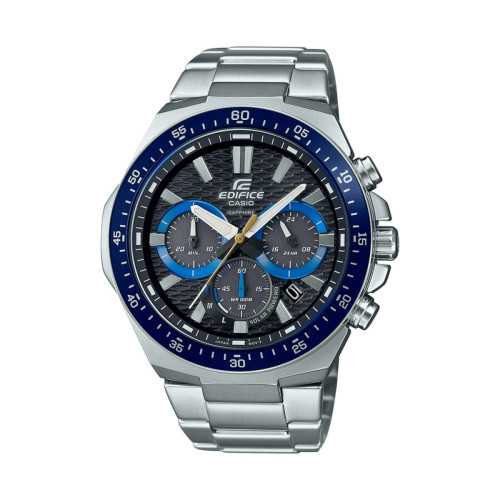 Reloj Casio Edifice Azul EFS-S600D-1A2VUEF