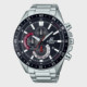 Reloj Casio Edifice Cronógrafo EFV-620D-1A4VUEF