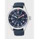 Reloj Citizen Of Collection AW5000-16L