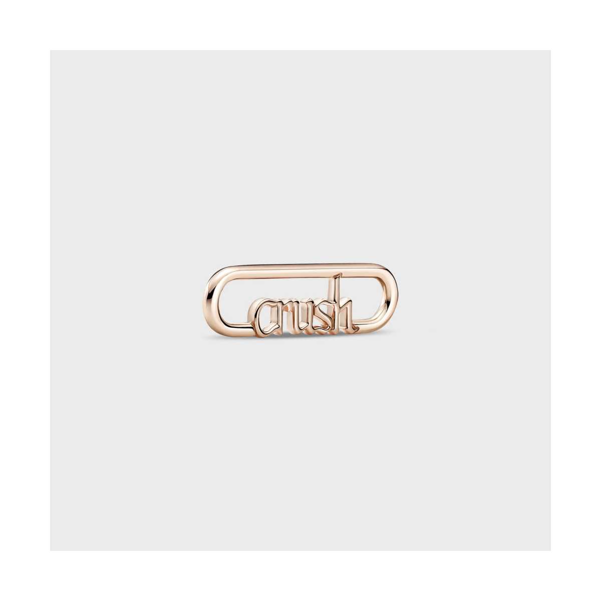 Link Pandora Me Crush 780080C00