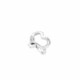 Anillo UNOde50 Straight to the Heart - ANI0753MTL000
