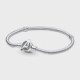 Pulsera Pandora Marvel Avenger - 590784C00