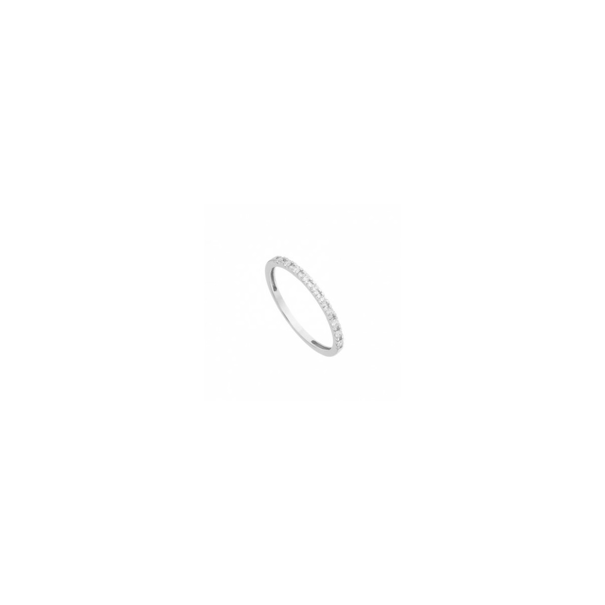 Anillo Itemporality Lux GRN-101-042-14