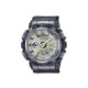 Reloj Casio G-Shock Transparente GMA-S110GS-8AER