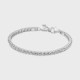 Pulsera Pandora Riviere - 591469C01 Pulsera Pandora Riviere - 591469C01