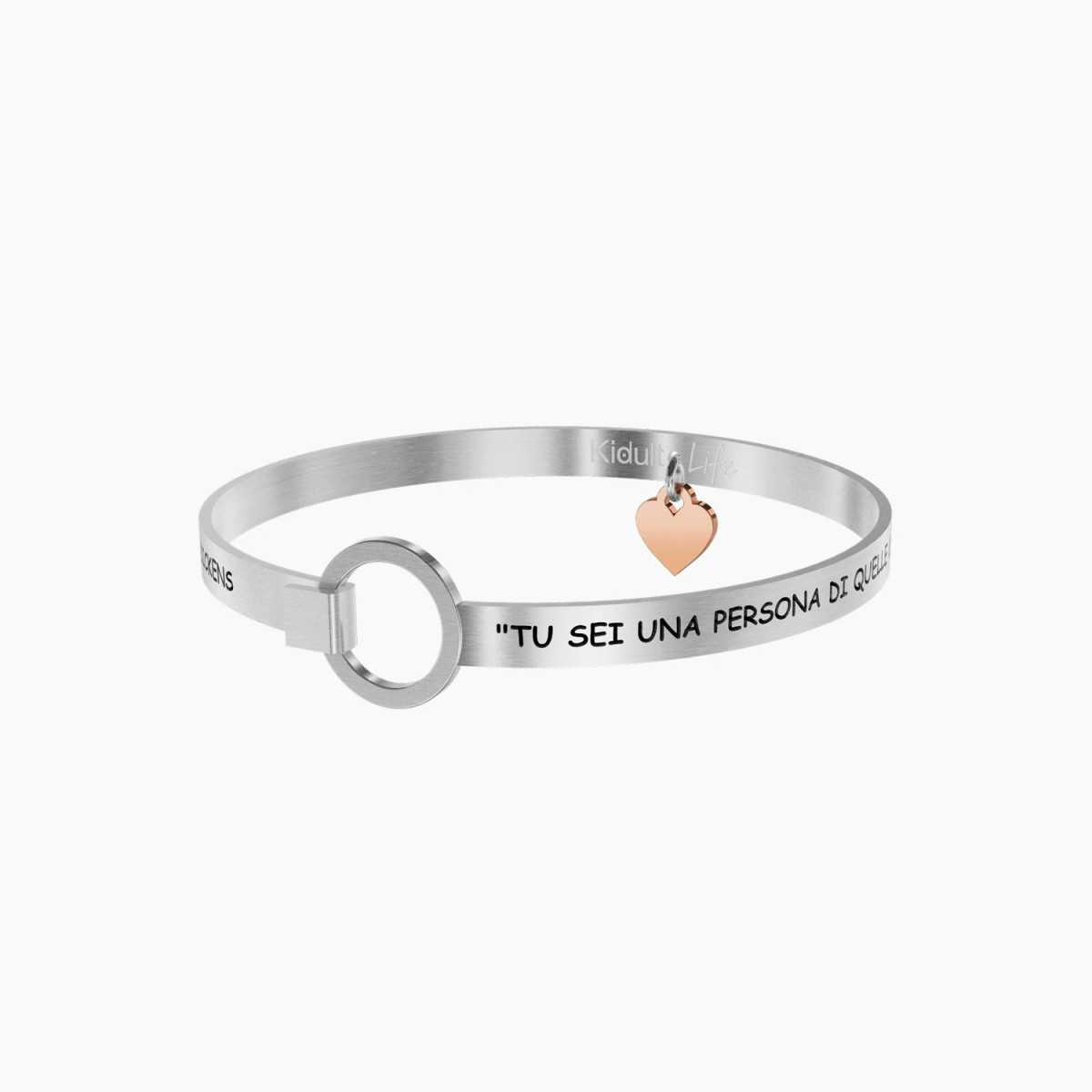 Pulsera Kidult Love Gift ES731058