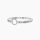 Pulsera Kidult Philosophy Goethe ES731114