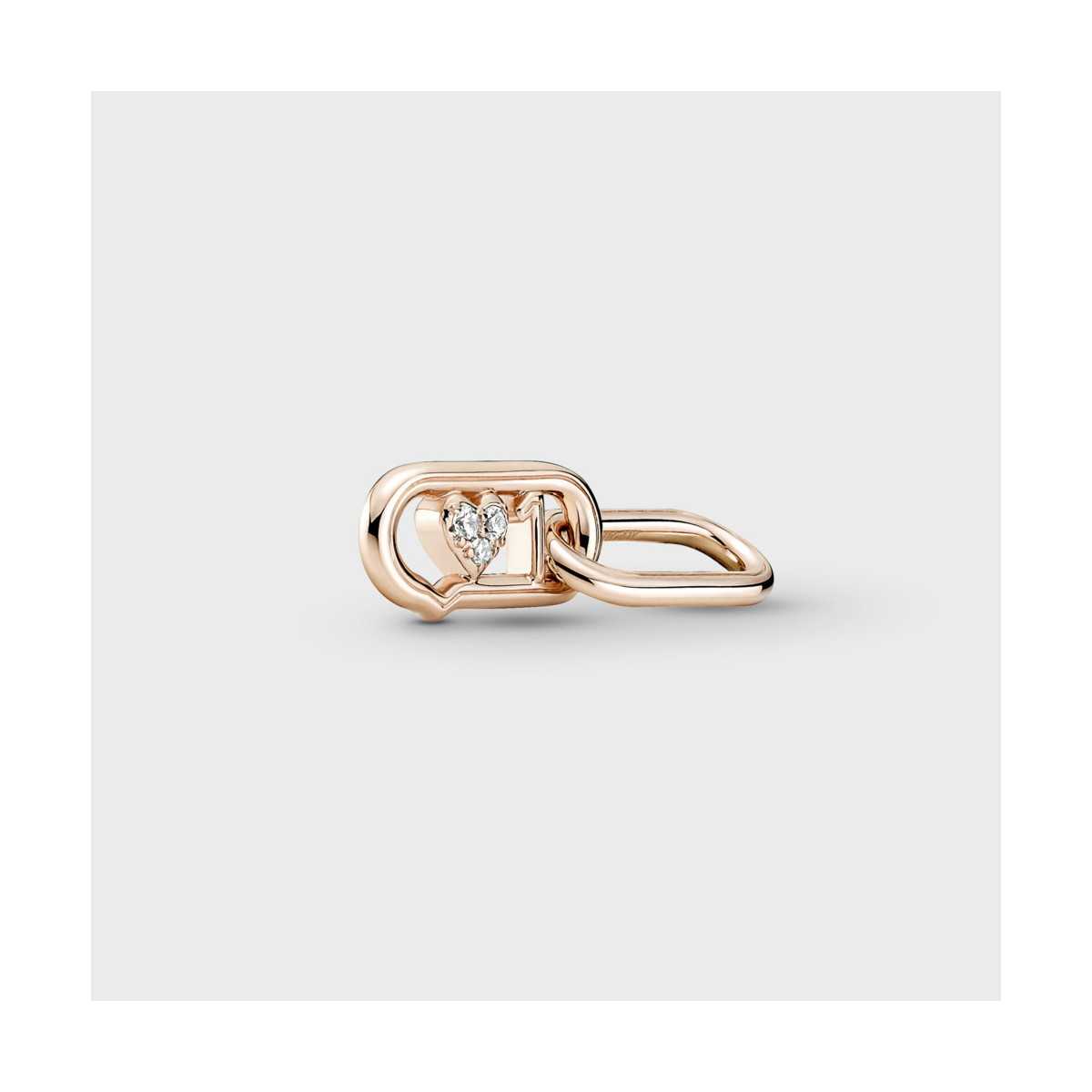 Link Doble Pandora Love It  ME 781699C01